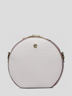 Сумка женская VITACCI V2731-31 мультиколор