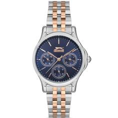 Часы наручные Slazenger