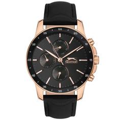 Наручные часы Slazenger SL.09.6525.2.02