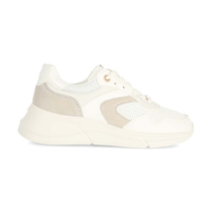 Кроссовки женские MEXX MXK040301W белые 36 EU