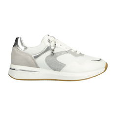 Кроссовки женские MEXX MXK042402W белые 36 EU