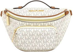 Сумка женская Michael Kors 35F0GERN1B, бежевый