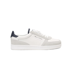 Кеды мужские Marc O’Polo 30226153501100 белые 44 RU