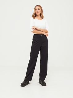 Джемпер женский Gerry Weber 978018-35700-99700 белый 40