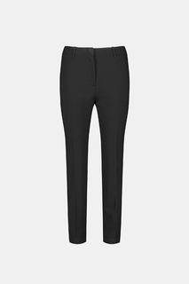 Брюки женские Gerry Weber 920983-19900-1100 черные 38