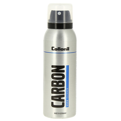 Спрей-дезодорант Collonil Carbon Odor Cleaner 125 мл