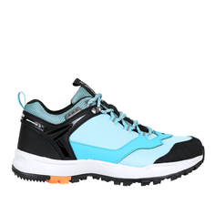 Ботинки женские IcePeak Adour Ms 75277_311 голубые 37 EU
