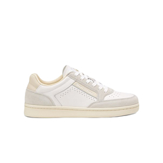 Кеды женские Marc O’Polo 30216183501100 белые 36 RU