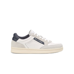 Кеды женские Marc O’Polo 30216183501100 бежевые 36 RU