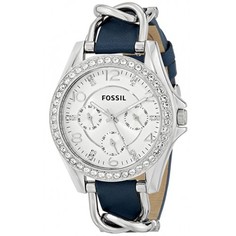 Наручные часы женские Fossil ES3464