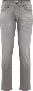 Джинсы мужские Camel Active 488375-1D20 серые 31/32