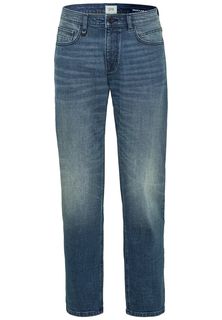 Джинсы мужские Camel Active 488945-8D58 синие 38/34