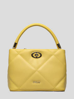 Сумка женская VITACCI BD1359-27 желтая