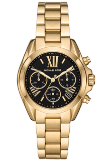 Наручные часы женские Michael Kors M6959K золотистые