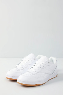 Кеды мужские Reebok IG4788 белые 8.5 UK