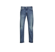 Джинсы мужские Levis 29507-0138 синие 31-32 Levis®