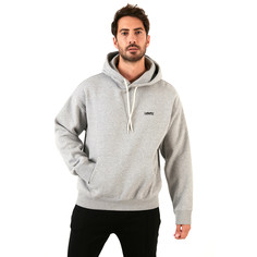 Худи мужское Levis A2635-0003 серое S Levis®
