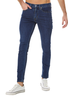 Джинсы Levis для мужчин, 85797-0044, размер 32, синие Levis®