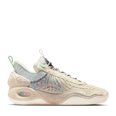 Кроссовки мужские Nike Cosmic Unity EP бежевые 42.5 EU