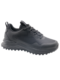 Кроссовки мужские Strobbs C3474 серые 43 RU