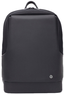 Рюкзак для ноутбука Xiaomi Ninetygo Urban Commuting Backpack для ноутбука 15.6 (Black)
