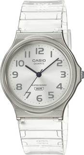 Наручные часы женские Casio MQ-24S-7B