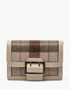 Сумка женская Mascotte 28621-6254265_1 бежевый