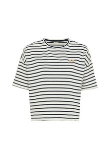 Толстовка женская MEXX TU1863033W белая S