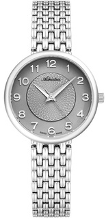 Наручные часы женские Adriatica A3791.5127Q