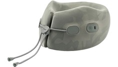 Подушка с горячим компрессом Repor Travel Pillow RP-R5 Size M Camo