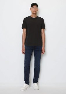 Джинсы мужские Marc O’Polo B21908812132 синие 33/34