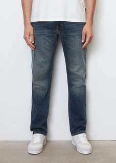 Джинсы мужские Marc O’Polo B21926712032 синие 30/32