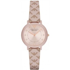 Наручные часы женские Emporio Armani AR11009