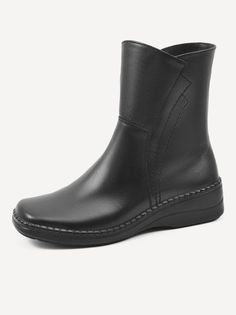 Ботинки женские Marko 3219 гл черные 37 RU