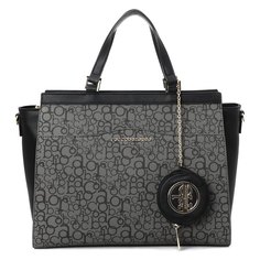 Roccobarocco Женские сумка с ручками тоут ROCCOBAROCCO GIADA