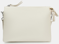 сумка женская Ralf Ringer АУГС279400 серая