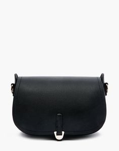 Сумка женская Mascotte 28621-6254188_1 черный