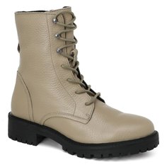 Ботинки женские GEOX D94FTE бежевые 41 EU