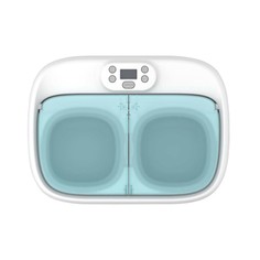 Умная автоматическая кормушка Petoneer Two-Meal Feeder, для кошек и собак