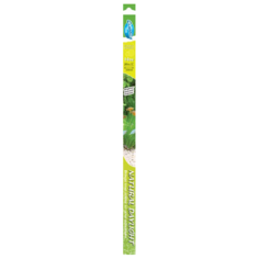 Лампа для аквариума Arcadia NATURAL DAYLIGHT T8 18W, 60 см