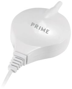 Пьезокомпрессор PRIME PR-4104 1,8 Вт, 18 л/ч P.R.I.M.E.