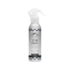 Лосьон-спрей для животных TopDog Easy Comb, 150 мл