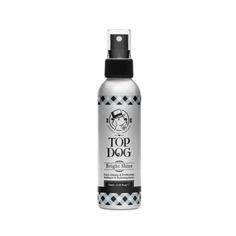 Лосьон-спрей для животных TopDog Bright Shine, 75 мл