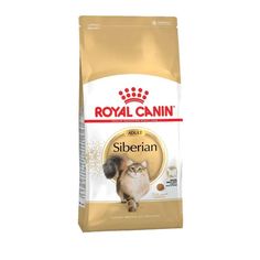 Сухой корм для кошек Royal Canin для взрослых кошек 6 шт по 2 кг