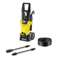 Минимойка Karcher K 3 Gardena