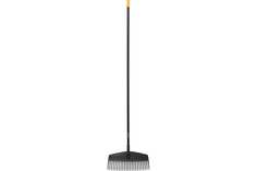 Грабли для листьев Fiskars XL Solid 1063090