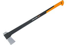 Топор-колун FISKARS X27 XXL
