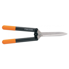 Fiskars 1001564 (114750)
