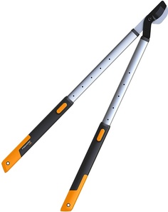 Телескопический сучкорез SmartFitTM Fiskars