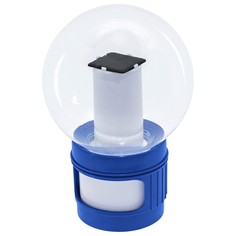 Светодиодный дозатор для химикатов 58699 Bestway